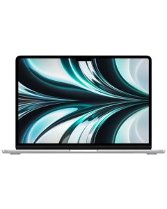 Apple MacBook Air 13" 2022-M2,8C/10C,512GB SSD,8GB RAM,English KB