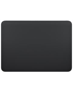 Apple Magic Trackpad – Multi-Touch Surface-Black MMMP3
