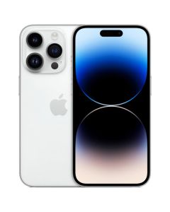 Apple iPhone 14 Pro -Nano Sim and eSIM