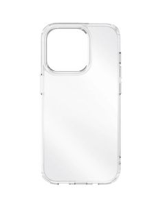 Green Lion Anti-Shock Clear Case for iPhone 14 Pro