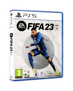 FIFA23 for PS5