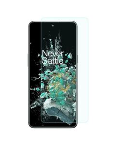 Tempered Glass Protector for OnePlus Ace Pro