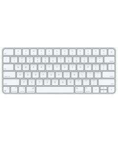 Apple Magic Keyboard 2021-MK2A3