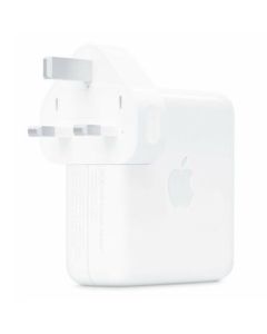 Apple 61W USB-C Power Adapter MRW22