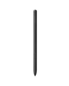Samsung Galaxy Tab S6 Lite S Pen