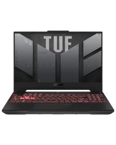 ASUS TUF Gaming Laptop A15-15.6-inch,AMD Ryzen 7,8GB,512GB SSD-FA507R