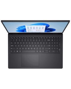 Dell Inspiron 3511 Touch Laptop-Core i5,8GB,256GB SSD,Black-i3511-5174BLK-PUS