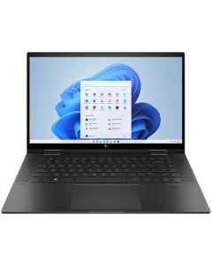 HP Envy x360 2-in-1 Laptop 15.6" FHD Display,512GB,12GB RAM,AMD Ryzen 7-15-ey0023dx
