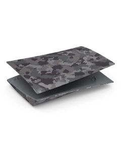 PlayStation 5 Console Covers
