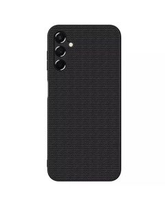 Back Case for Galaxy A14