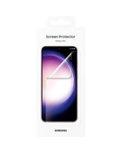 Galaxy S23+ Screen Protector
