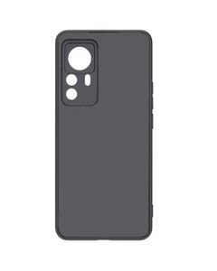 Back Case for Xiaomi 12T