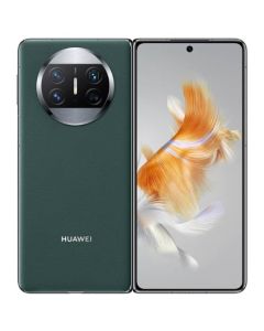 Huawei Mate X3 - 512GB,12GB RAM