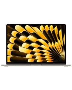 MacBook Air 2023-15inch,M2 Chip,256GB,8GB RAM,English Keyboard