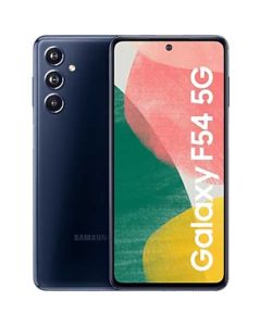 Samsung Galaxy F54 5G - 256GB 8GB RAM