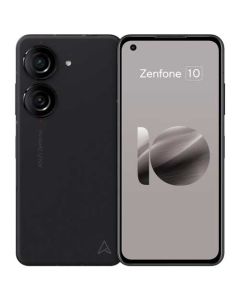 Asus Zenfone 10 5G - 128GB,8GB RAM