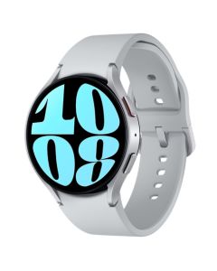 Samsung Galaxy Watch6 (44mm) Bluetooth - SM-R940