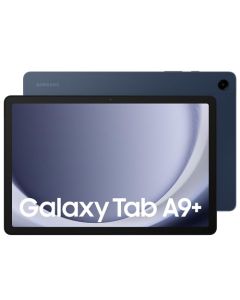 Samsung Galaxy Tab A9+ Wi-Fi - 64GB 4GB RAM - X210