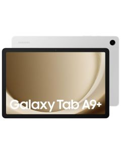 Samsung Galaxy Tab A9+ 5G - 64GB 4GB RAM - X216