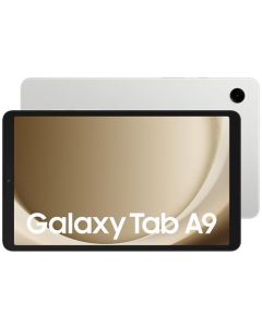 Samsung Galaxy Tab A9 4G LTE - 64GB 4GB RAM - X115