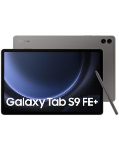 Samsung Galaxy Tab S9 FE+ 5G 256GB 12GB RAM - X616