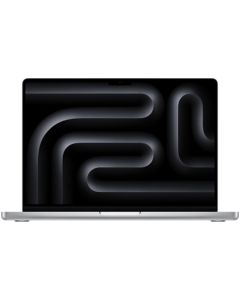 Apple - MacBook Pro 14‑inch M3 chip 512GB 8GB RAM English Keyboard