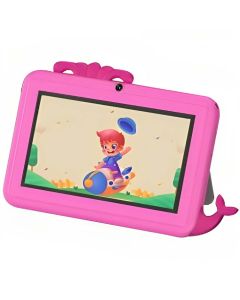 Zedx AT-Z01 WiFi Kids Tablet