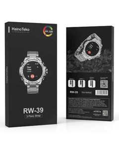 HainoTeko RW-39 Smartwatch