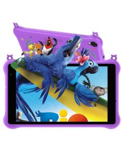 Blackview Tab 5 Kids 8.0-inch 64GB 3GB RAM