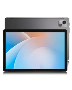 Blackview Tab 13 Pro 4G 10.1-inch 128GB 8GB RAM with KB