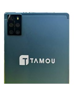 Tamou 7-inch 5G Tablet