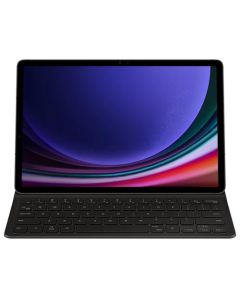 Book Cover Keyboard Slim for Galaxy Tab S9