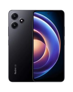 Redmi Note 12R 5G - China with Global ROM
