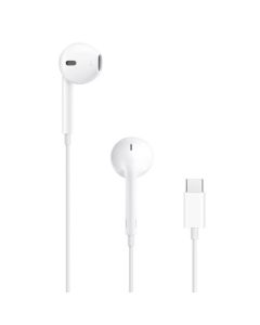 Apple EarPods (USB-C)