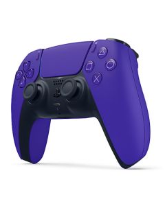 DualSense Wireless Controller for PS5 - Galactic Purple