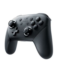 Pro Controller for Nintendo Switch