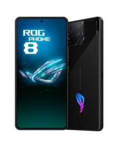 Asus ROG Phone 8 5G - 256GB 12GB RAM Chinese version with Global ROM