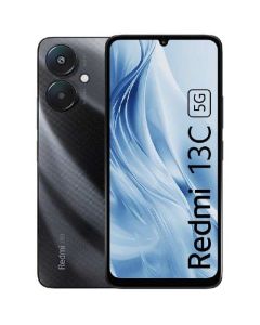 REDMI 13C 5G - 256GB 8GB RAM Indian Version