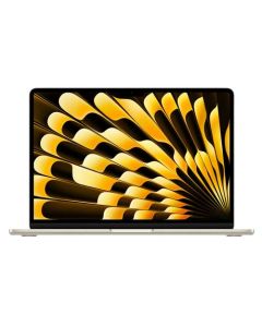 MacBook Air 13-inch - M3 Chip,256GB,8GB RAM,English Keyboard