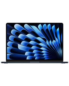 MacBook Air 13-inch (2024) M3 Chip,512GB,8GB RAM,English Keyboard