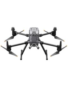 DJI Matrice 350 RTK (Drone Only)