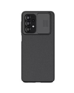Nillkin Camshield Phone Protection Case for Galaxy A33 5G