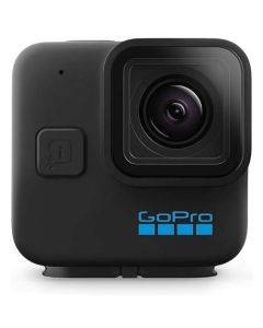 GoPro Hero11 Black Mini Action Camera