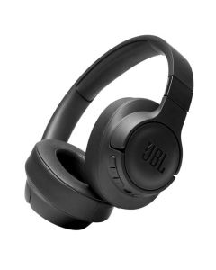 JBL Tune 760NC Wireless Over Ear ANC Headphones with Mic