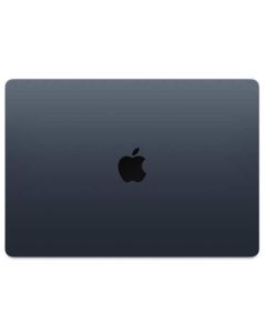 Apple MacBook Air 15-inch (2024) M3 Chip,1TB,24GB RAM,English Keyboard,Midnight - Z1GG000GQ
