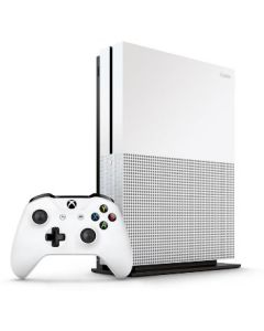 Xbox One S Console 1Tb