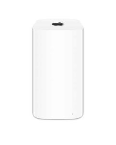 Apple Airport Extreme 802.11 AC-ME918M/A