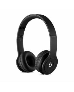 Beats Solo HD 2.0-On Ear Headphones