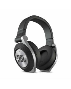 JBL Synchros S400BT-Premium On ear Bluetooth Stereo Headphone