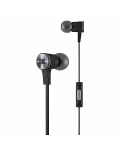 JBL Synchros E40BT -Over ear Wireless Headphone